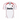 AC Milan 2006/07 Extérieur image 1