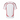 AC Milan 2006/07 Extérieur image 2