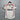 AC Milan 2006/07 Extérieur image 3