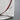 AC Milan 2006/07 Extérieur image 4