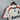 AC Milan 2006/07 Extérieur image 7