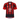 AC Milan 2004/05 Heimtrikot Bild 1
