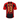 AC Milan 2004/05 Heimtrikot Bild 2