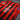 AC Milan 2004/05 Heimtrikot Bild 4