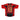 AC Milan 2004/05 Heimtrikot Bild 5