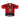 AC Milan 2004/05 Heimtrikot Bild 6