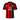 AC Milan 2003/04 Heimtrikot Bild 1