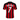 AC Milan 2003/04 Heimtrikot Bild 2