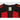 AC Milan 2003/04 Heimtrikot Bild 11