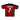 AC Milan 2003/04 Heimtrikot Bild 3