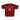 AC Milan 2003/04 Heimtrikot Bild 4