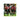 AC Milan 2003/04 Heimtrikot Bild 5