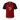 AC Milan 2002/03 Equipamento Principal imagem 1