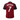 AC Milan 2002/03 Equipamento Principal imagem 2