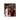 AC Milan 2002/03 Equipamento Principal imagem 4