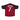 AC Milan 2002/03 Equipamento Principal imagem 5