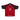 AC Milan 2002/03 Equipamento Principal imagem 6