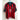 AC Milan 2002/03 Equipamento Principal imagem 7