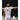 Allemagne 2024 Domicile image 3