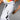 Allemagne 2024 Domicile image 6