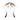 Allemagne 2024 Domicile image 7