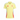 Spain 2024 Away Jersey image 1