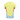 Spain 2024 Away Jersey image 2