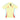 Spain 2024 Away Jersey image 5