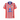Atlético Madrid 2024/25 Domicile image 1