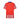 Atlético Madrid 2024/25 Domicile image 2
