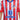 Atlético Madrid 2024/25 Heimtrikot Bild 3