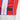 Atlético Madrid 2024/25 Heimtrikot Bild 4