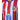 Atlético Madrid 2024/25 Heimtrikot Bild 5