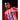 Atlético Madrid 2024/25 Heimtrikot Bild 6