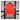 Atlético Madrid 2024/25 Heimtrikot Bild 8