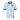 Portugal 2024 Away Jersey image 1