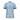 Portugal 2024 Away Jersey image 2