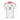 AC Milan 2002/03 Extérieur image 1