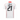 AC Milan 2002/03 Extérieur image 2