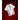 AC Milan 2002/03 Extérieur image 5