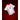 AC Milan 2002/03 Extérieur image 6