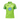 VfL Wolfsburg 1997/98 Home Jersey image 1