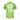 VfL Wolfsburg 1997/98 Home Jersey image 2