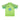 VfL Wolfsburg 1997/98 Home Jersey image 3