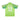 VfL Wolfsburg 1997/98 Home Jersey image 5