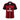 AC Milan 2001/02 Heimtrikot Bild 1