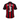 AC Milan 2001/02 Heimtrikot Bild 2