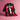 AC Milan 2001/02 Heimtrikot Bild 4