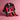 AC Milan 2001/02 Heimtrikot Bild 5