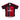 AC Milan 2001/02 Heimtrikot Bild 6